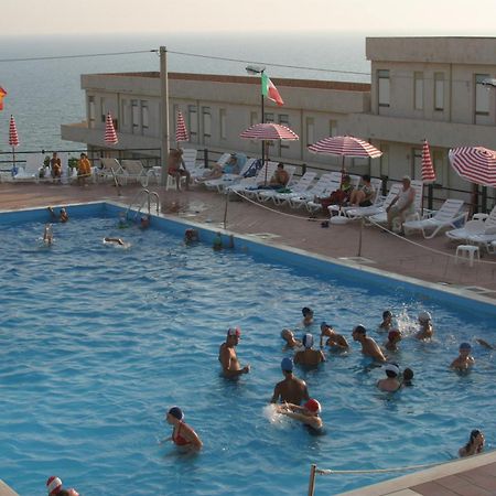 شاكا Costa Makauda Residence المظهر الخارجي الصورة