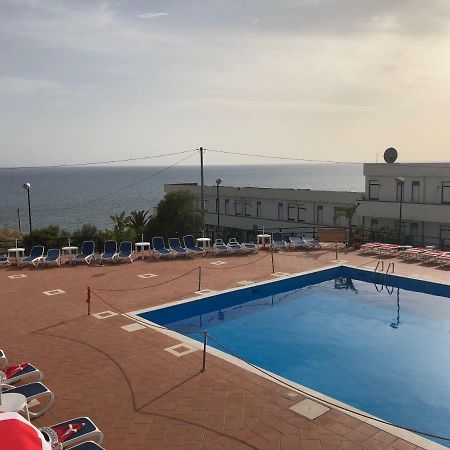 شاكا Costa Makauda Residence المظهر الخارجي الصورة