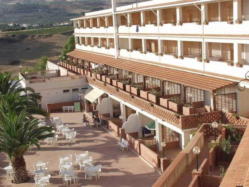 شاكا Costa Makauda Residence المظهر الخارجي الصورة
