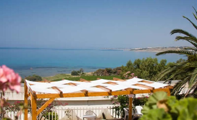 شاكا Costa Makauda Residence المظهر الخارجي الصورة