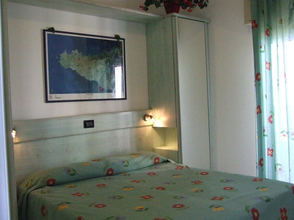 شاكا Costa Makauda Residence المظهر الخارجي الصورة