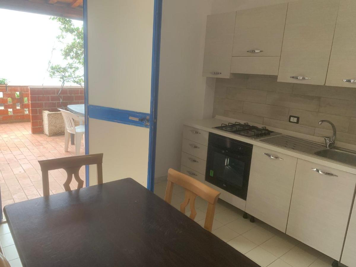 شاكا Costa Makauda Residence المظهر الخارجي الصورة