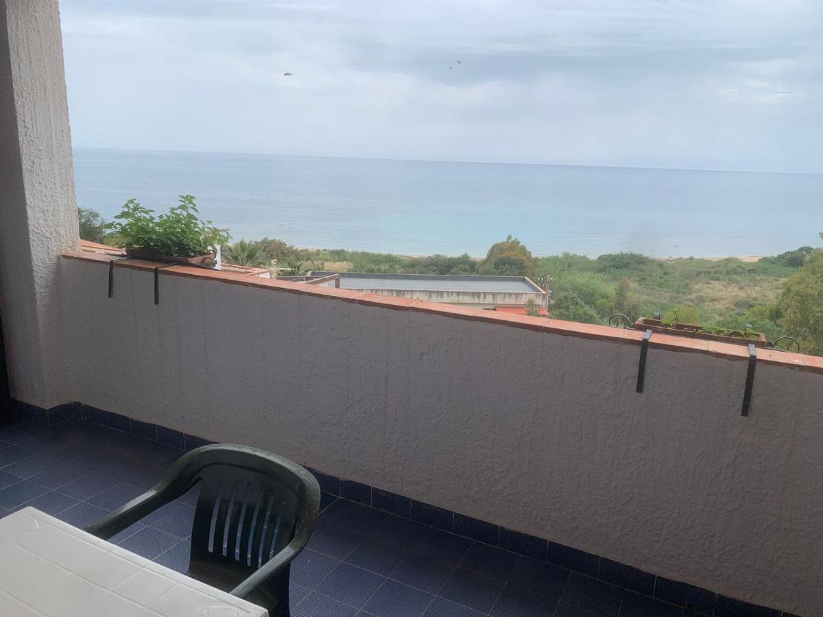 شاكا Costa Makauda Residence المظهر الخارجي الصورة
