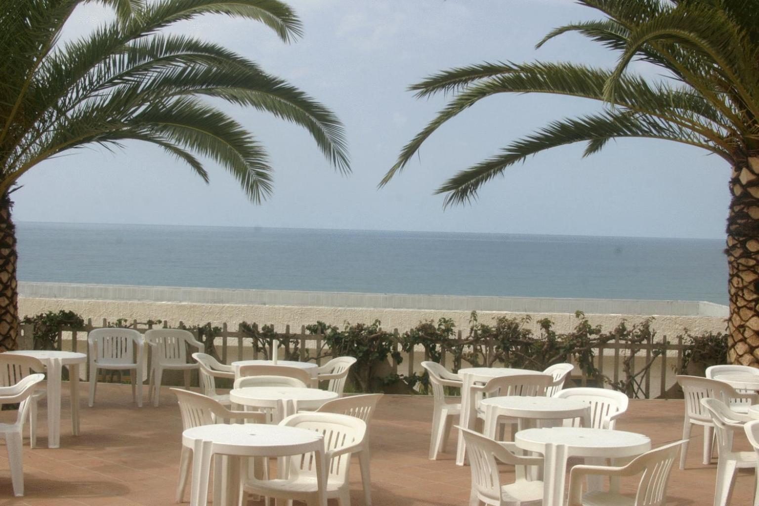 شاكا Costa Makauda Residence المظهر الخارجي الصورة