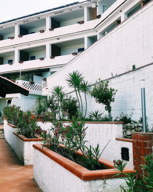 شاكا Costa Makauda Residence المظهر الخارجي الصورة