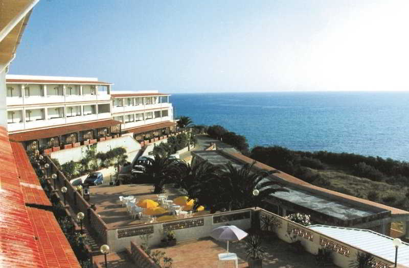 شاكا Costa Makauda Residence المظهر الخارجي الصورة