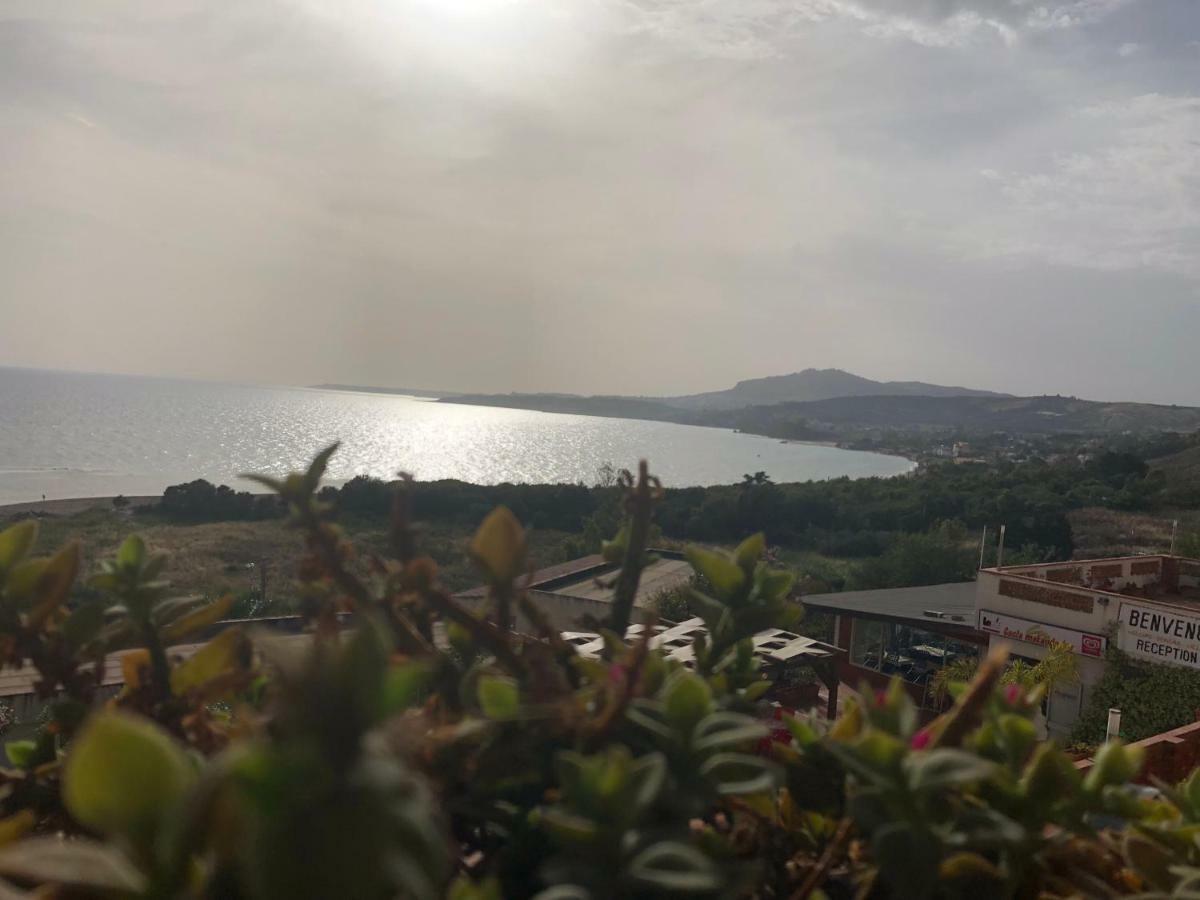 شاكا Costa Makauda Residence المظهر الخارجي الصورة