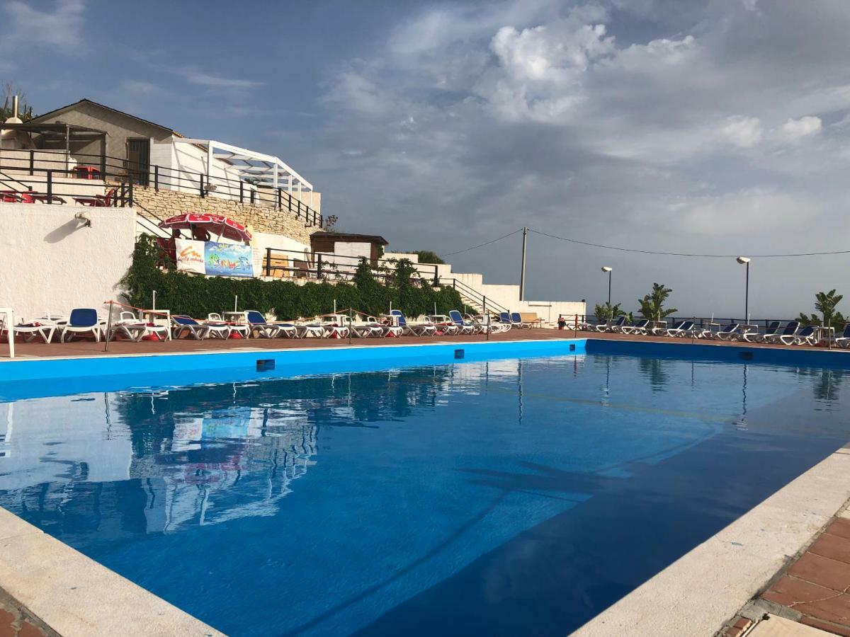 شاكا Costa Makauda Residence المظهر الخارجي الصورة