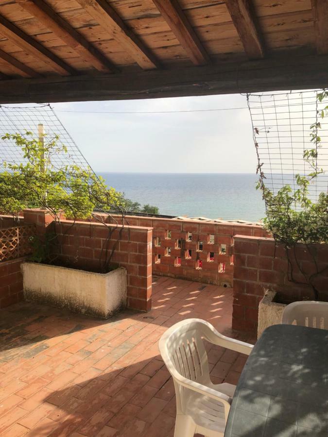 شاكا Costa Makauda Residence المظهر الخارجي الصورة